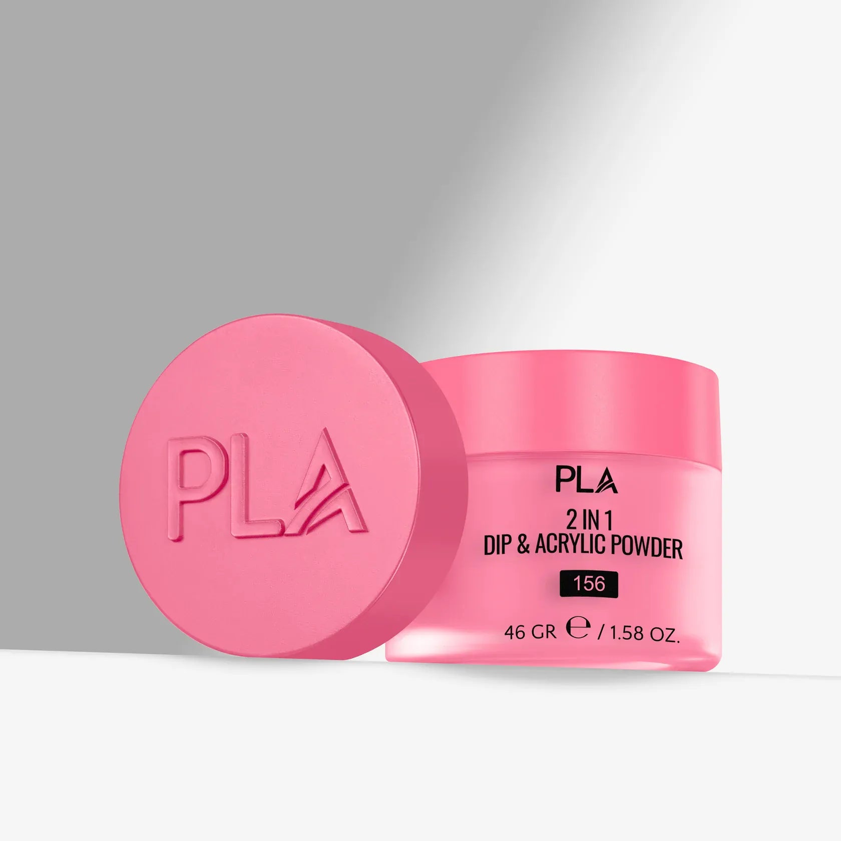 PLA Matching 4in1 - #156 Call Me Boss