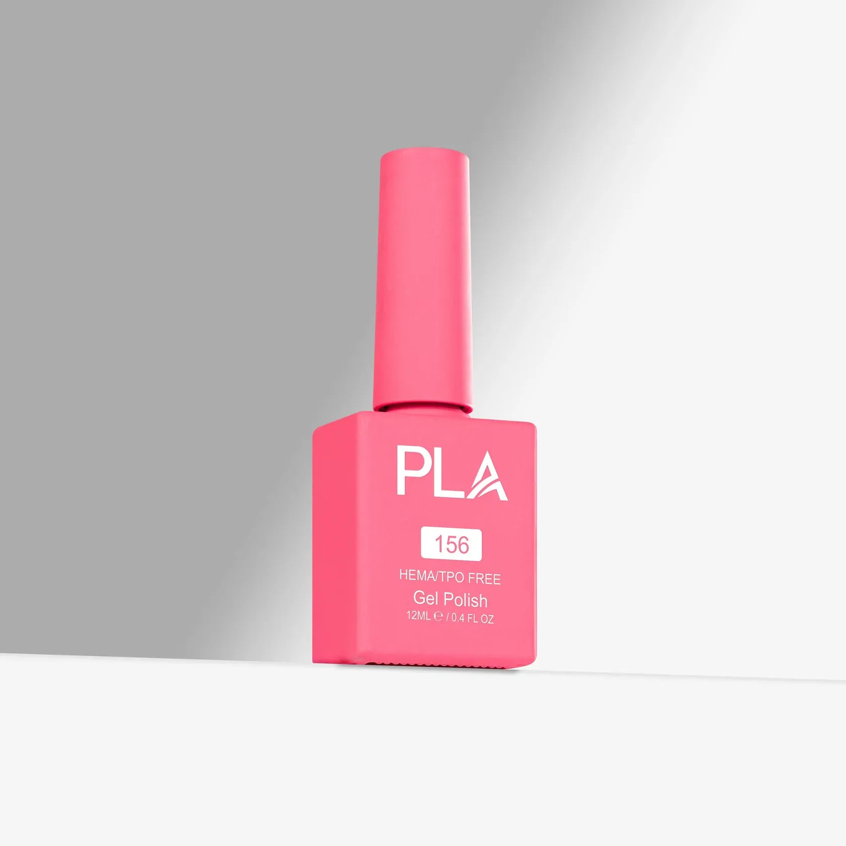 PLA Matching 4in1 - #156 Call Me Boss
