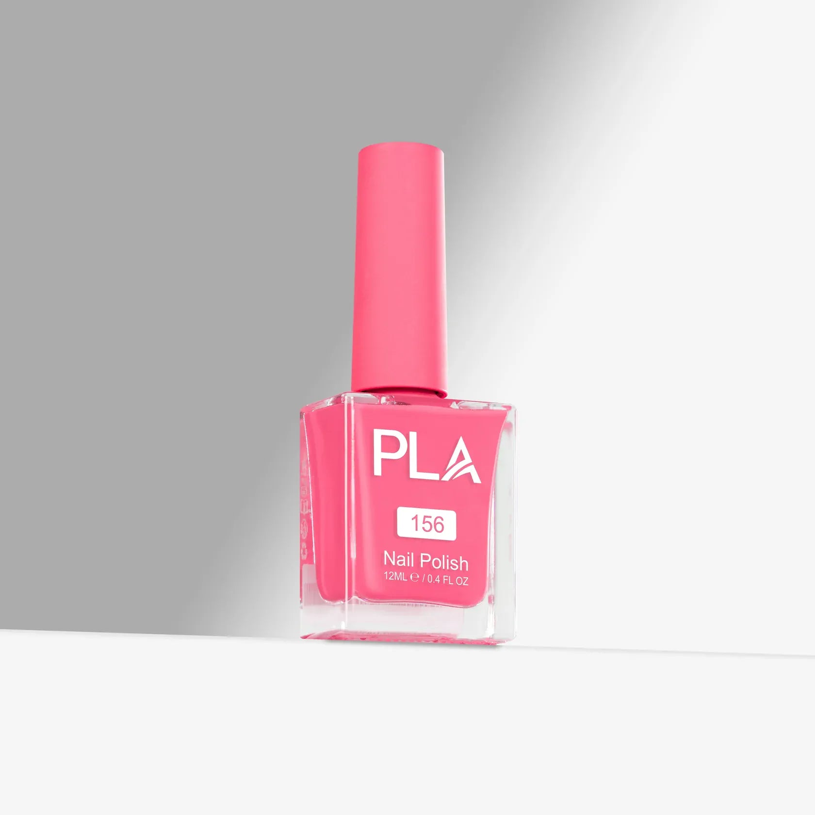 PLA Matching 4in1 - #156 Call Me Boss
