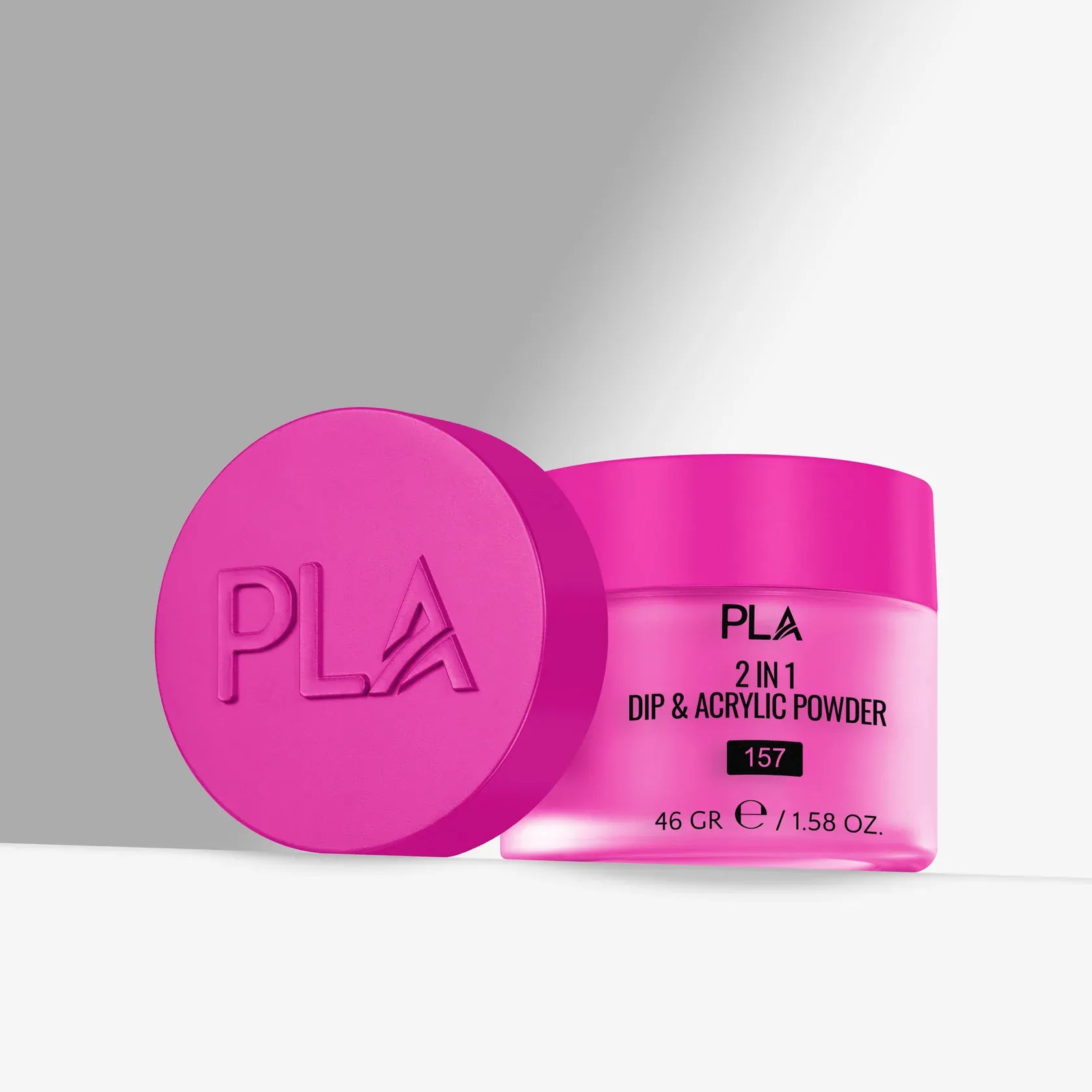 PLA Matching 4in1 - #157 Executive Sweet