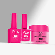 PLA Matching 4in1 - #158 Sass Master