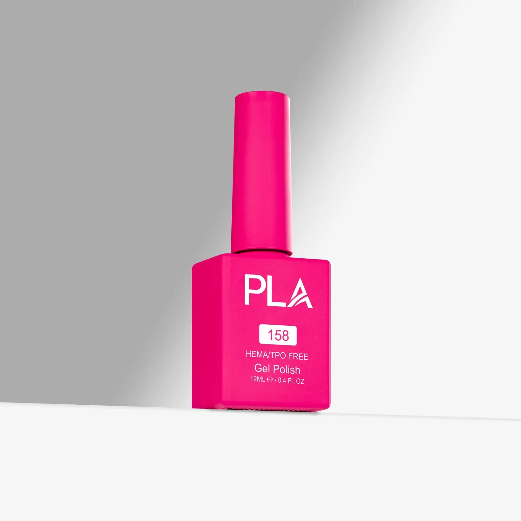 PLA Matching 4in1 - #158 Sass Master