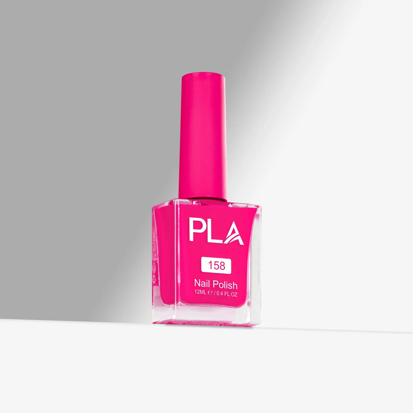 PLA Matching 4in1 - #158 Sass Master
