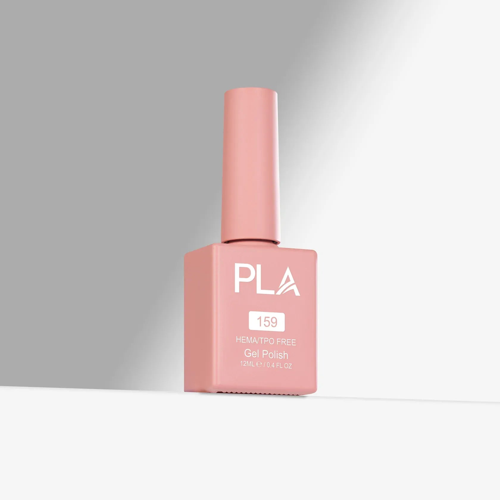 PLA Matching 4in1 - #159 No Man Needed