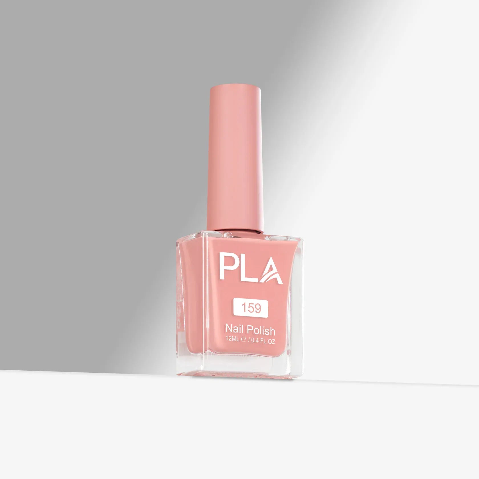 PLA Matching 4in1 - #159 No Man Needed
