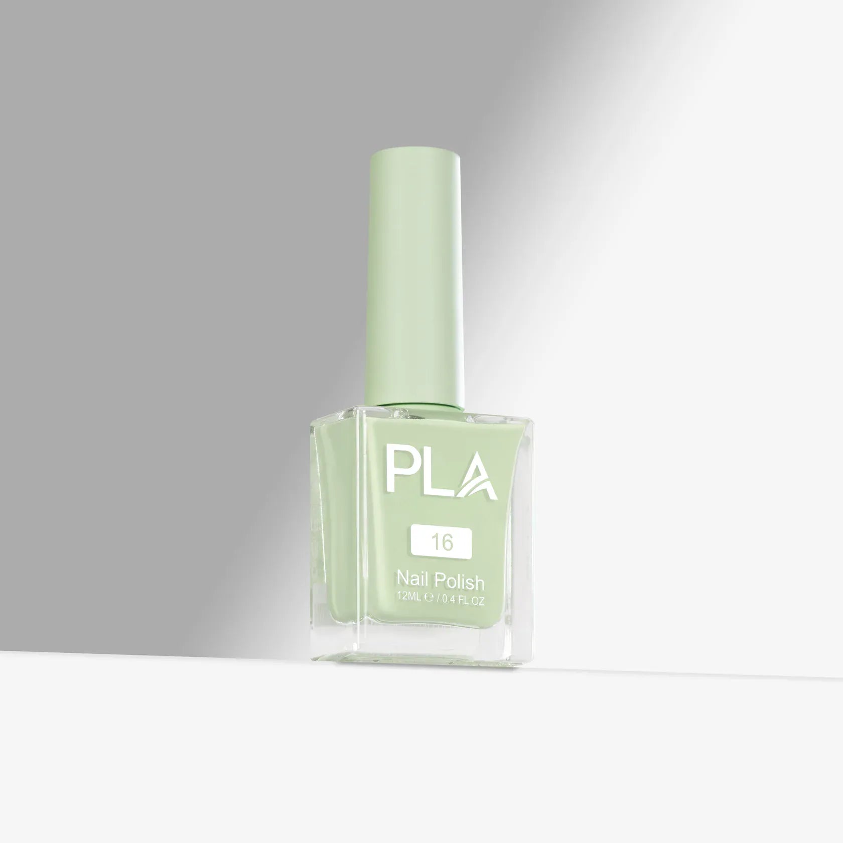 PLA Matching 4in1 - #016 Take It or Leaf It