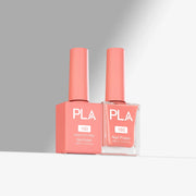 PLA Duo Gel Lacquer Matching - #160 Doubt Me I Dare You