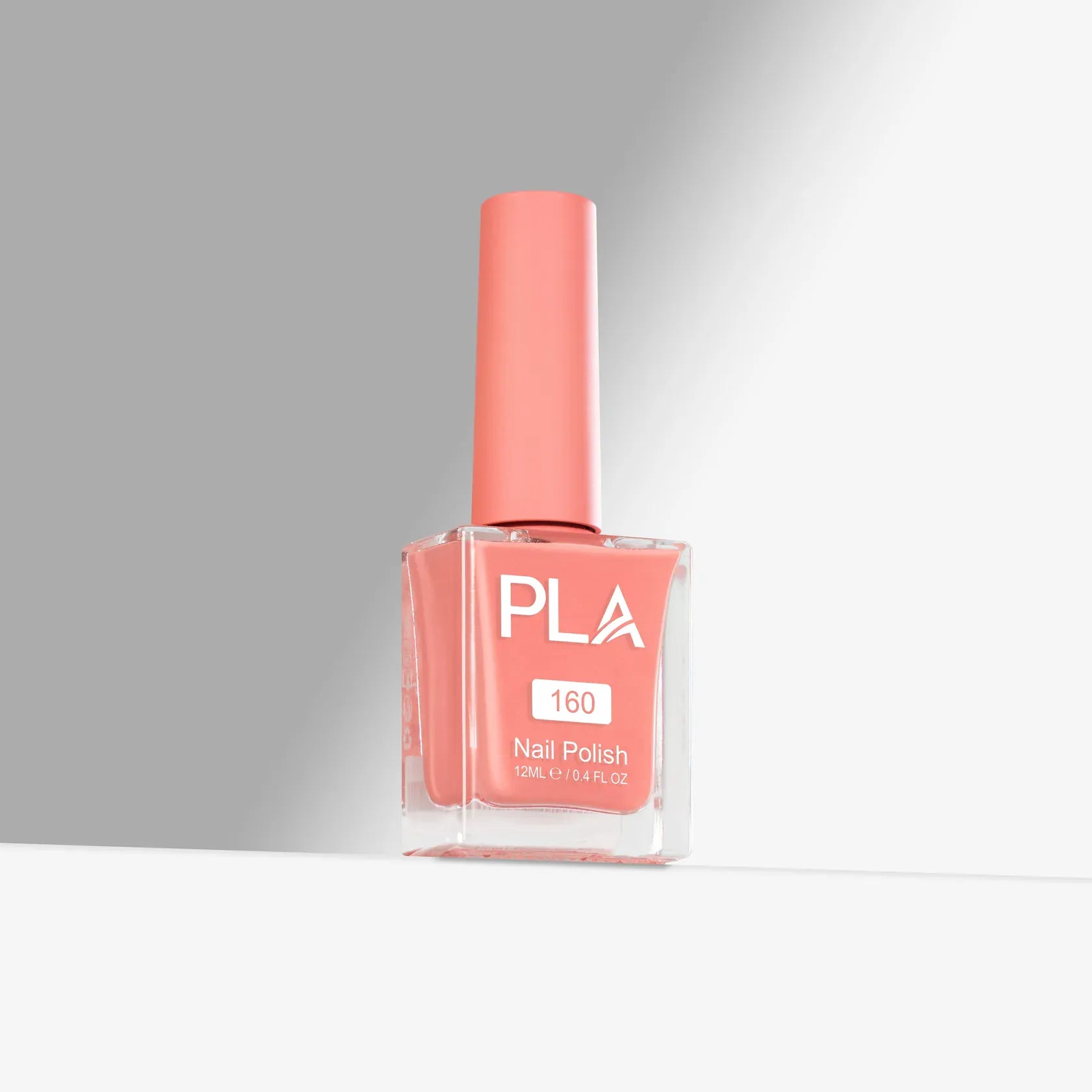 PLA Matching 4in1 - #160 Doubt Me I Dare You