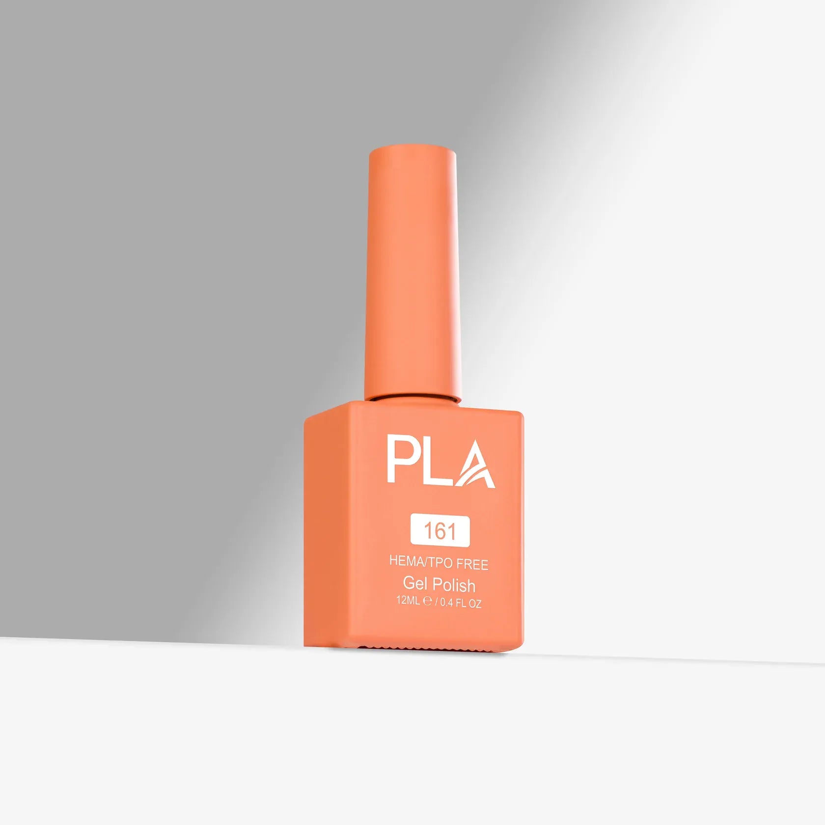 PLA Matching 4in1 - #161 Find Out the Hard Way