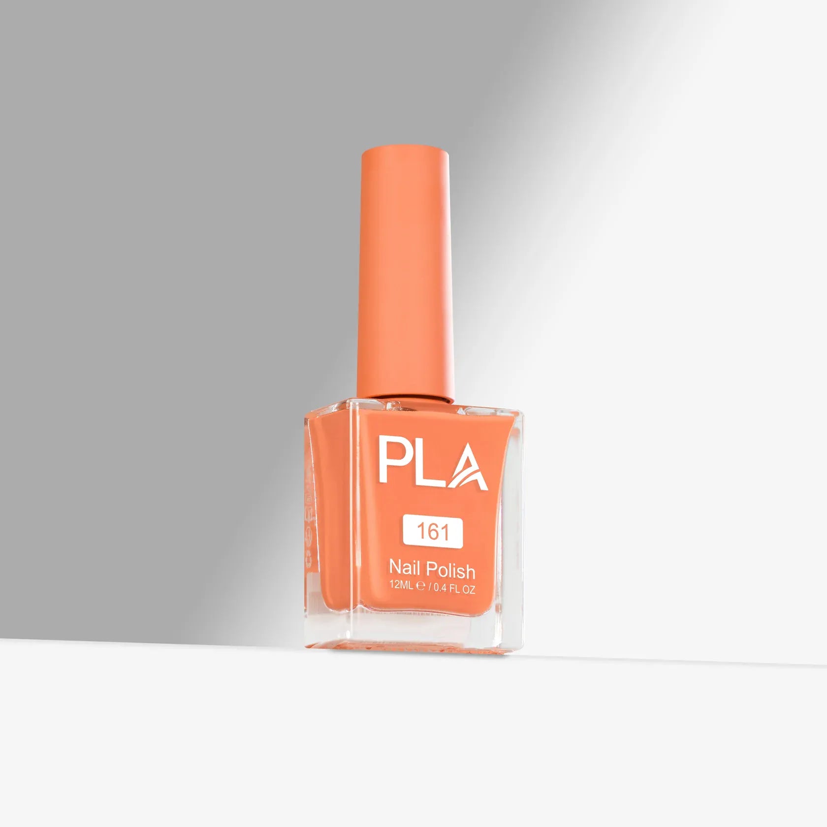 PLA Matching 4in1 - #161 Find Out the Hard Way