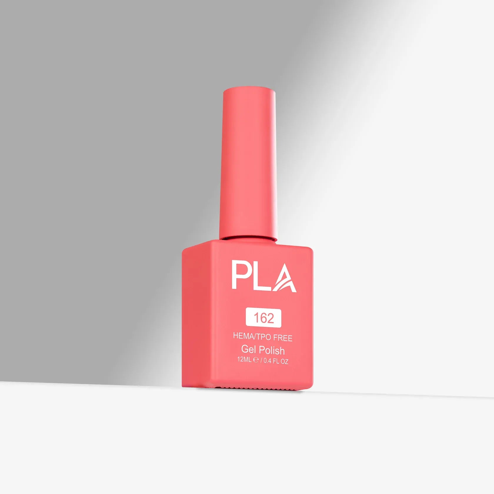 PLA Matching 4in1 - #162 Workin' & Twerkin'