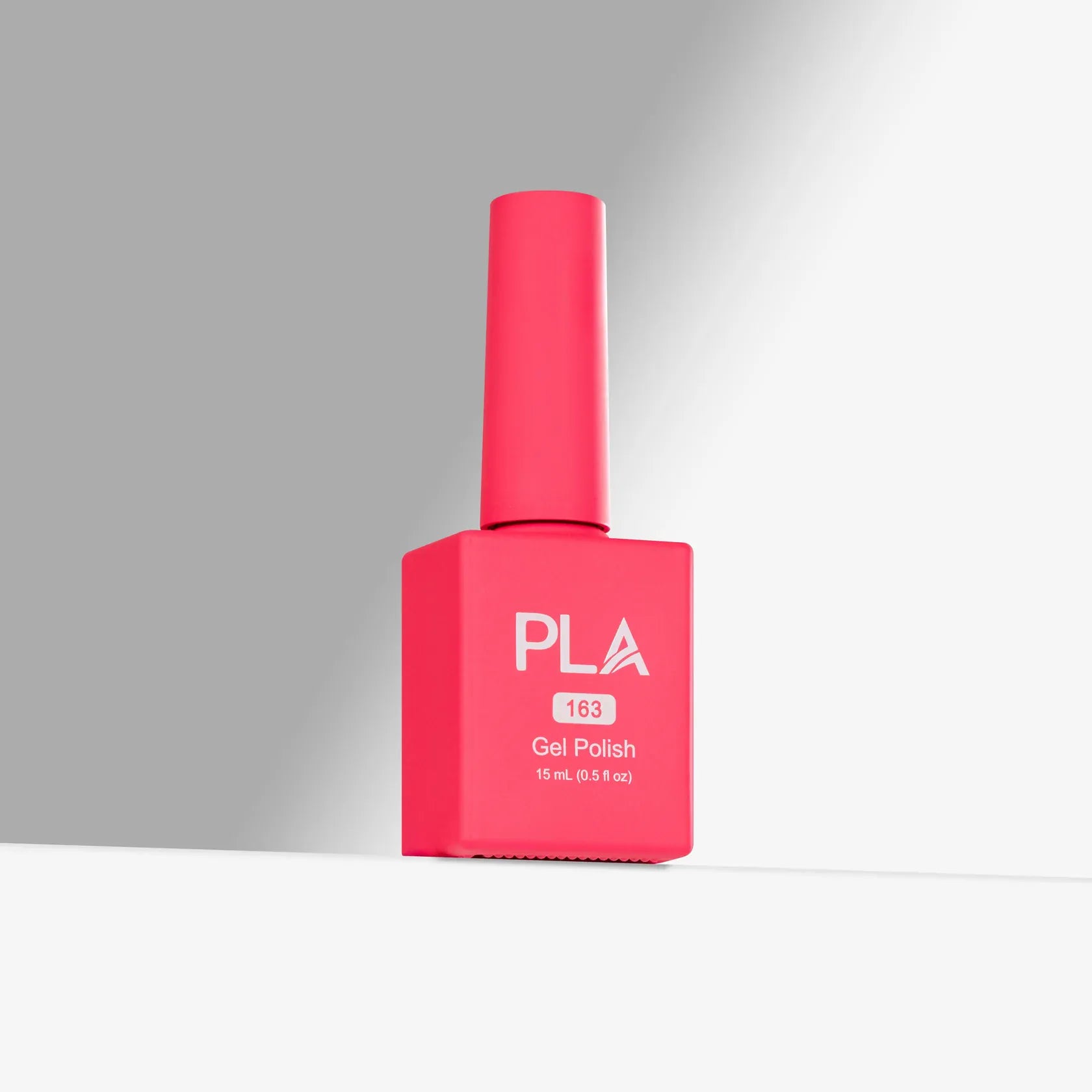 PLA Matching 4in1 - #163 Imma Shine Like Gloss