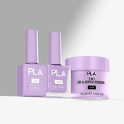 PLA Matching 4in1 - #164 Yes You Can
