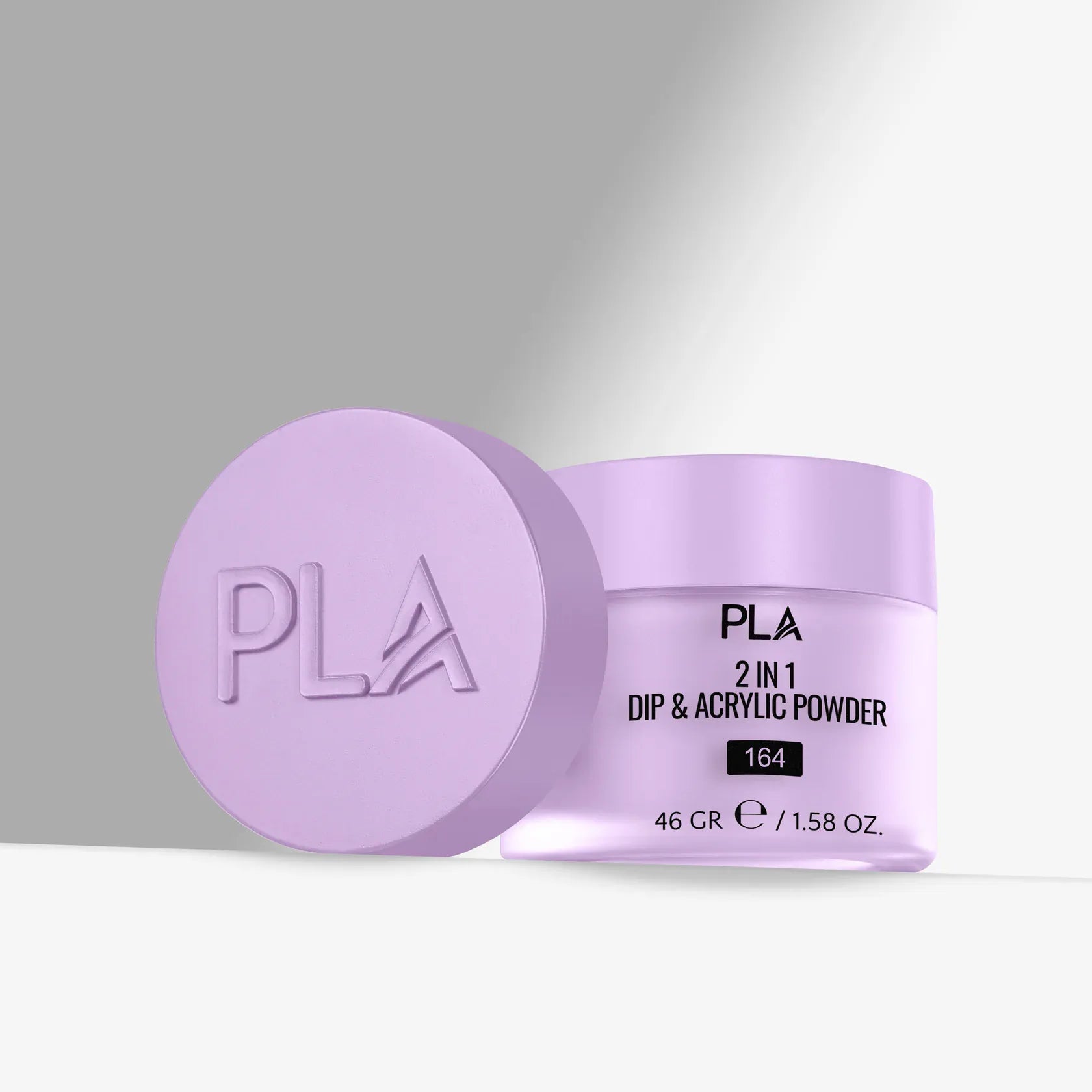 PLA Matching 4in1 - #164 Yes You Can