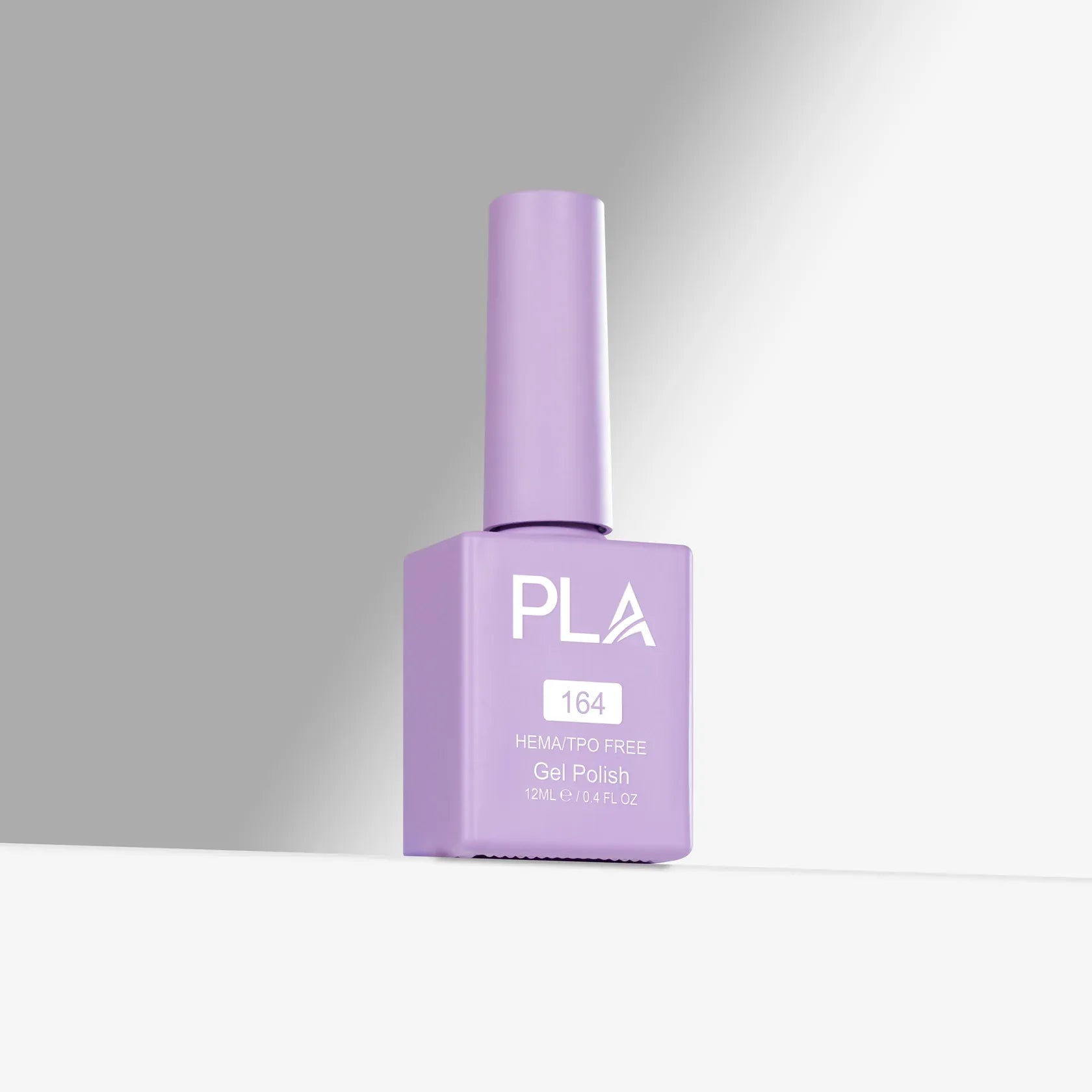 PLA Matching 4in1 - #164 Yes You Can