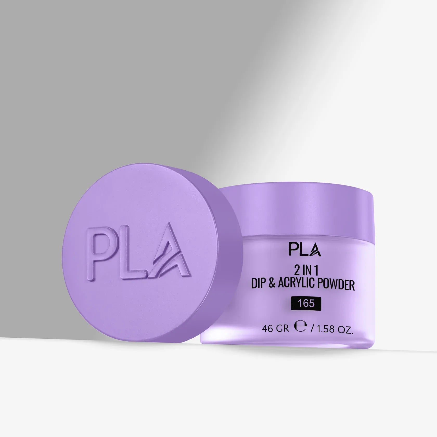 PLA Matching 4in1 - #165 All Expenses Paid