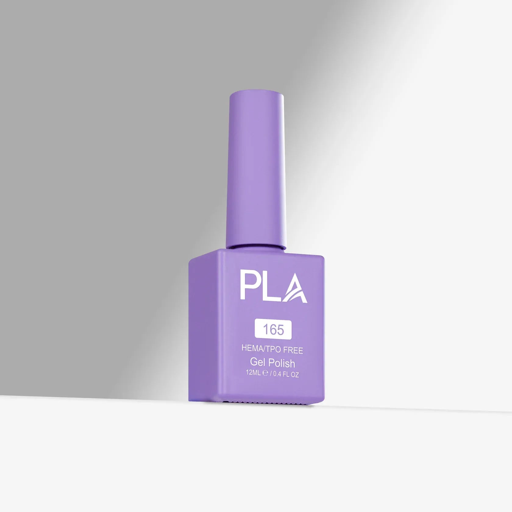 PLA Matching 4in1 - #165 All Expenses Paid