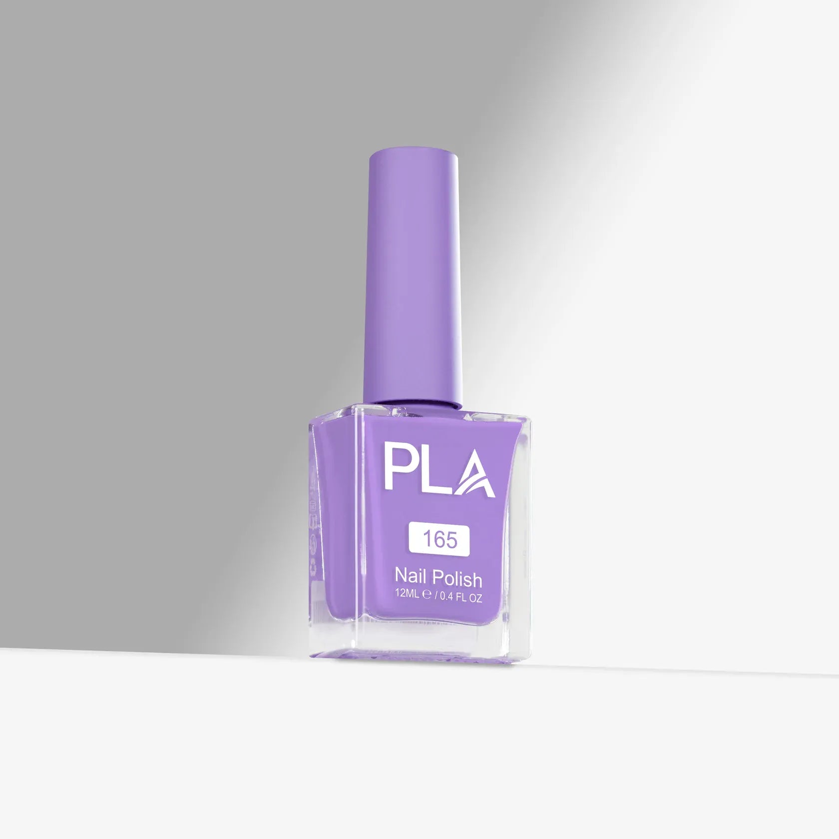 PLA Matching 4in1 - #165 All Expenses Paid