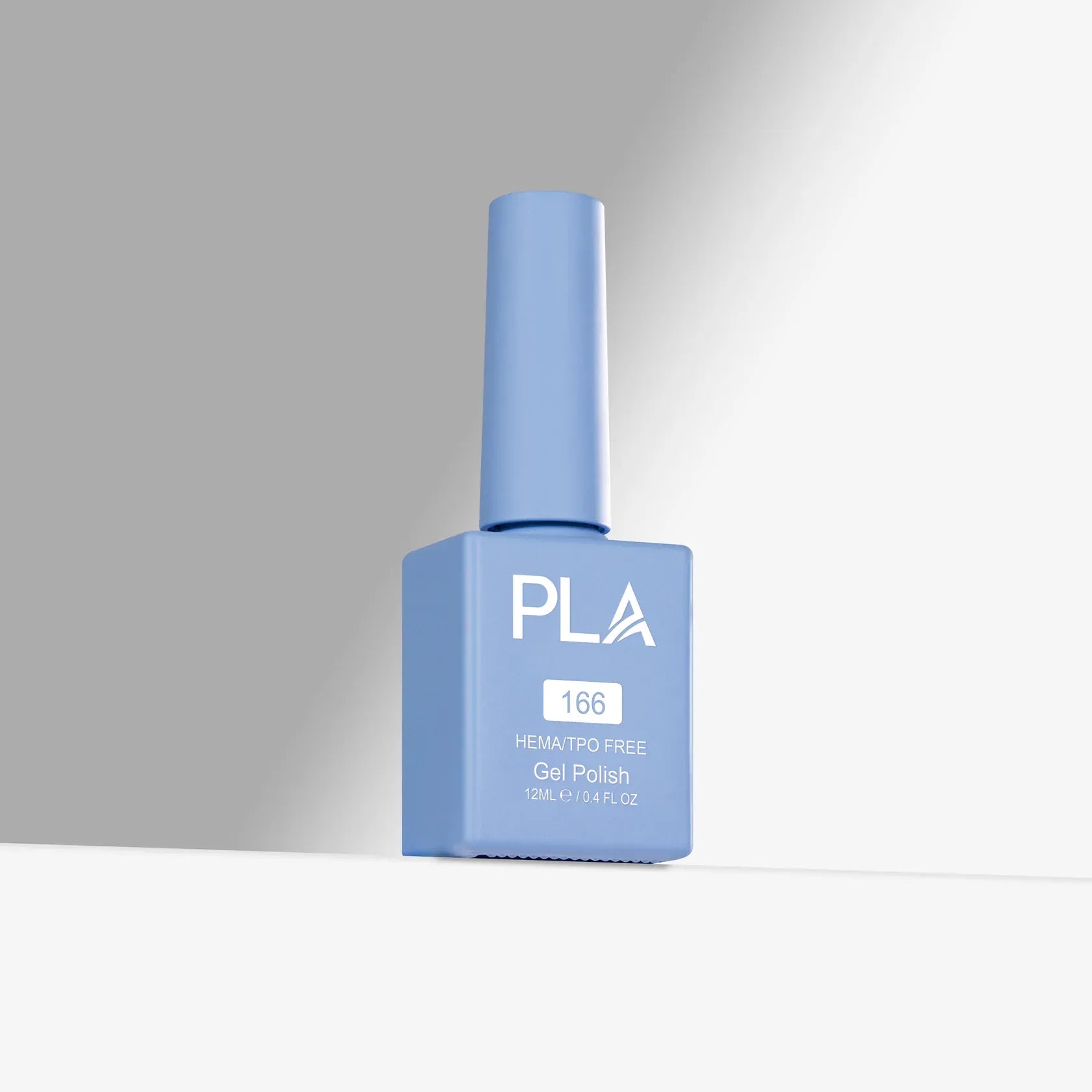 PLA Matching 4in1 - #166 Earned Not Given