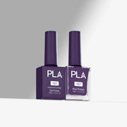 PLA Duo Gel Lacquer Matching - #167 She's In Charge