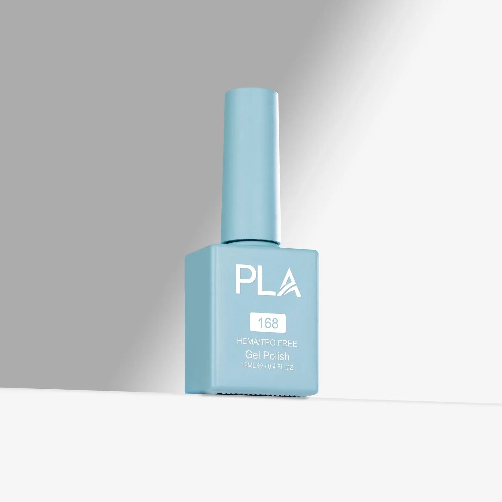 PLA Matching 4in1 - #168 Baddie O'Clock