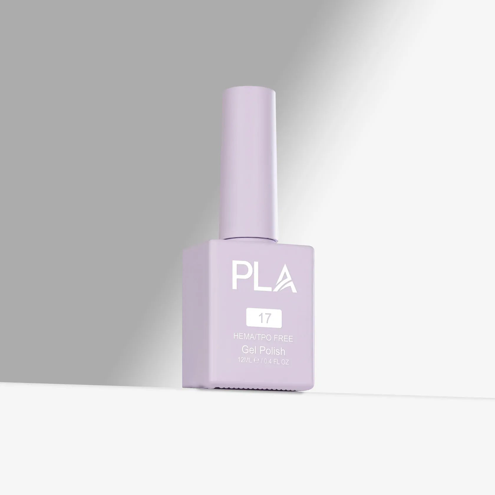 PLA Matching 4in1 - #017 You Grow Girl