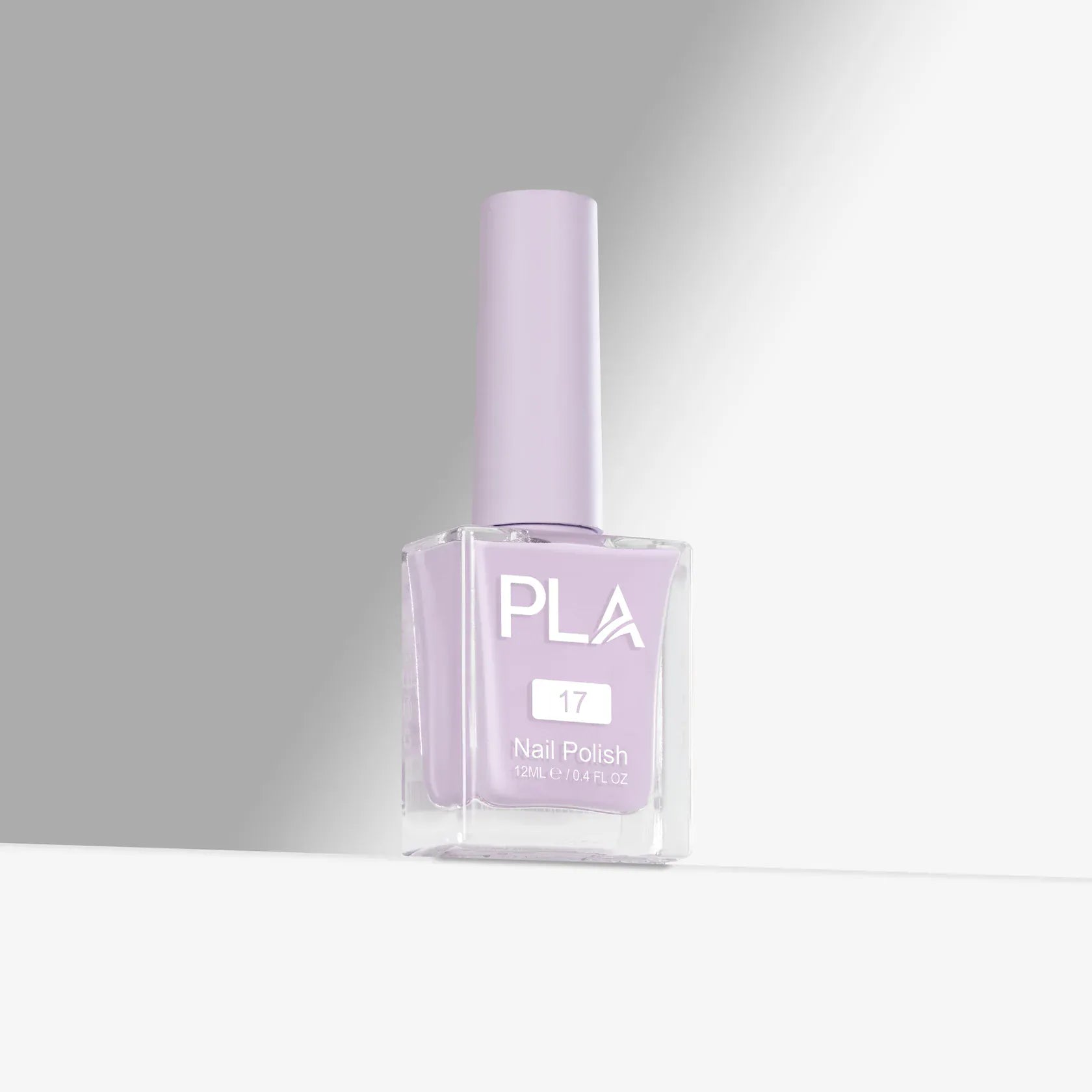 PLA Matching 4in1 - #017 You Grow Girl