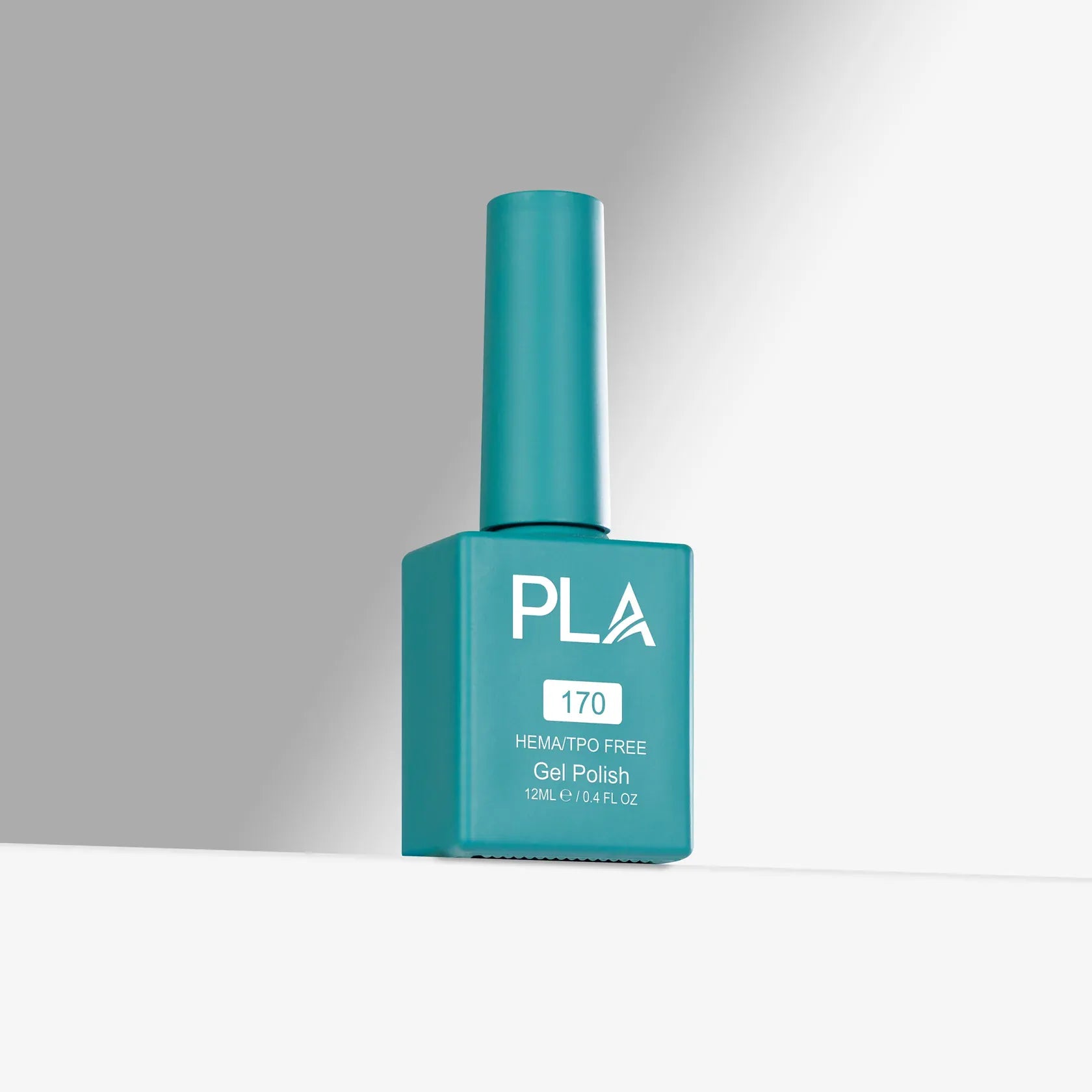 PLA Matching 4in1 - #170 All Eyes On Me