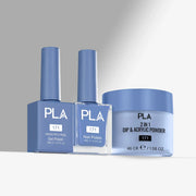 PLA Matching 4in1 - #171 G.O.A.T