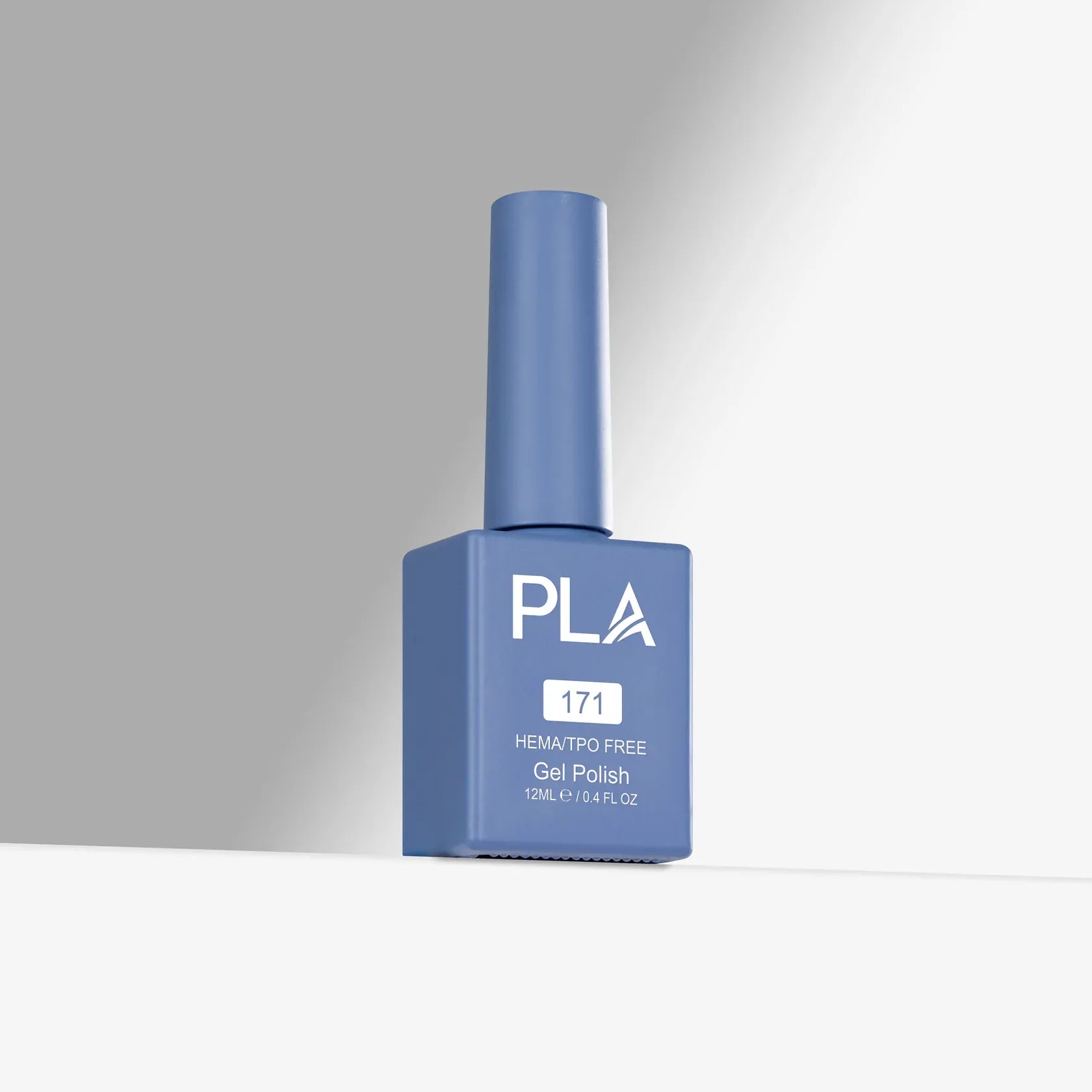PLA Matching 4in1 - #171 G.O.A.T