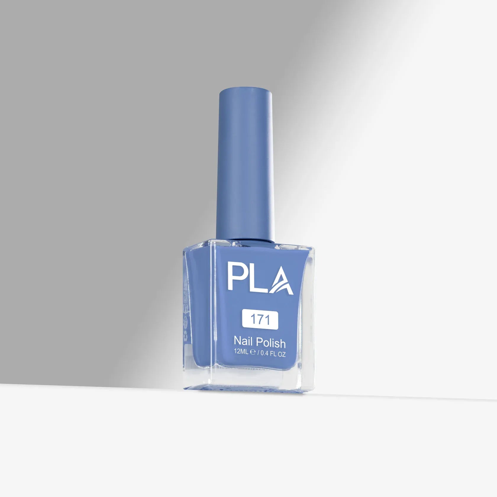 PLA Matching 4in1 - #171 G.O.A.T