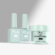 PLA Matching 4in1 - #172 It Girl