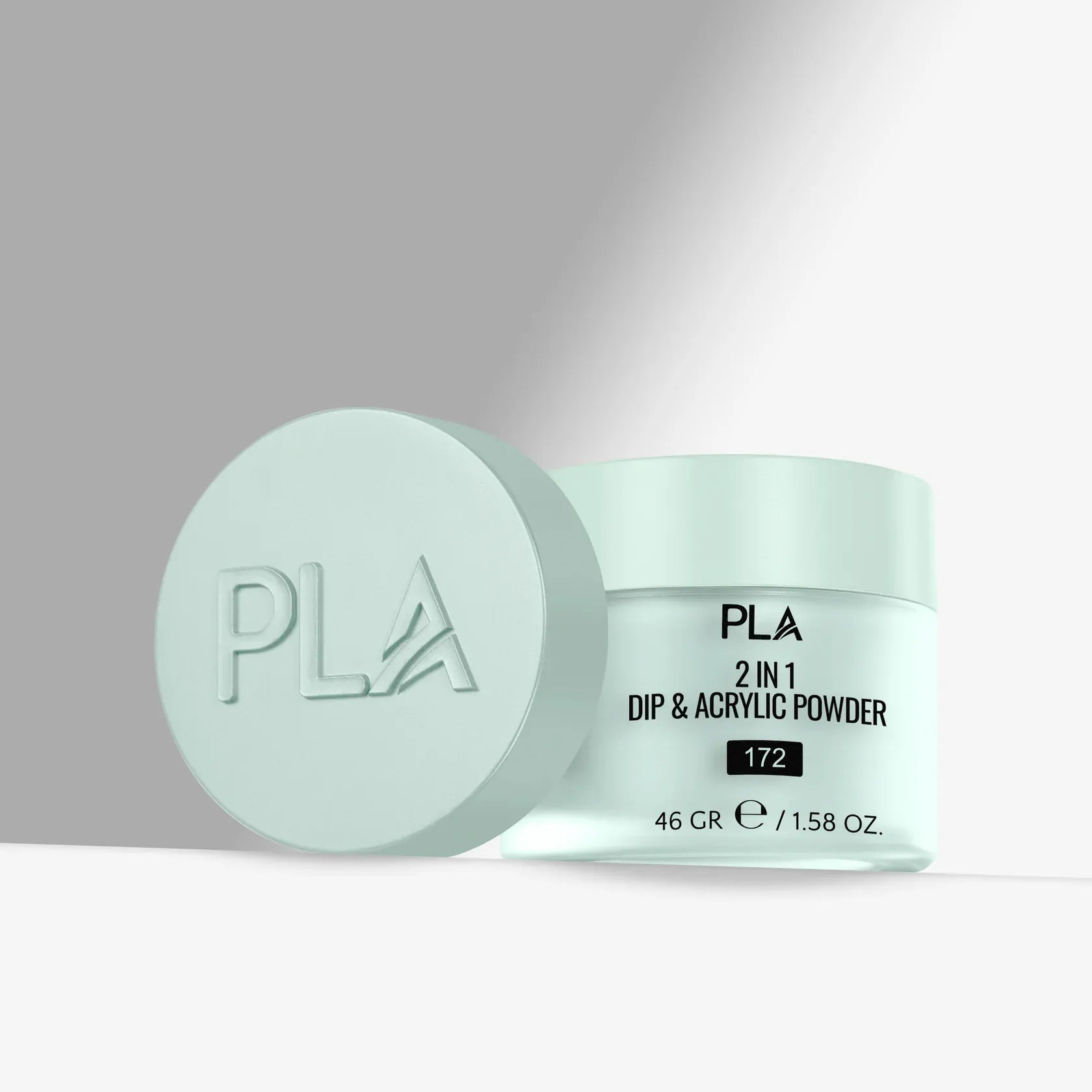 PLA Matching 4in1 - #172 It Girl