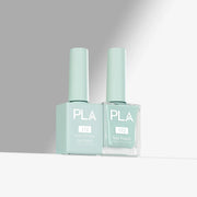 PLA Duo Gel Lacquer Matching - #172 It Girl