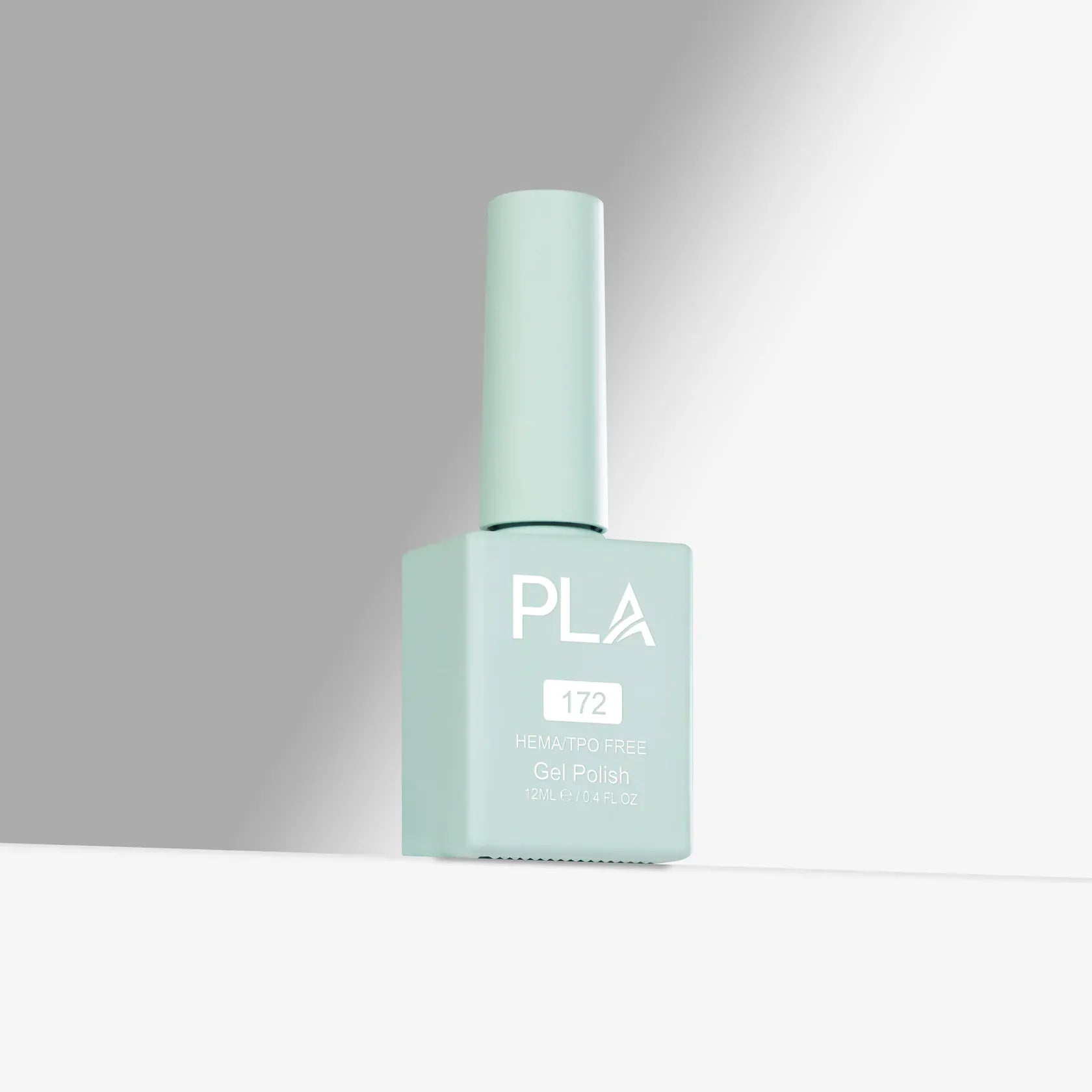 PLA Matching 4in1 - #172 It Girl
