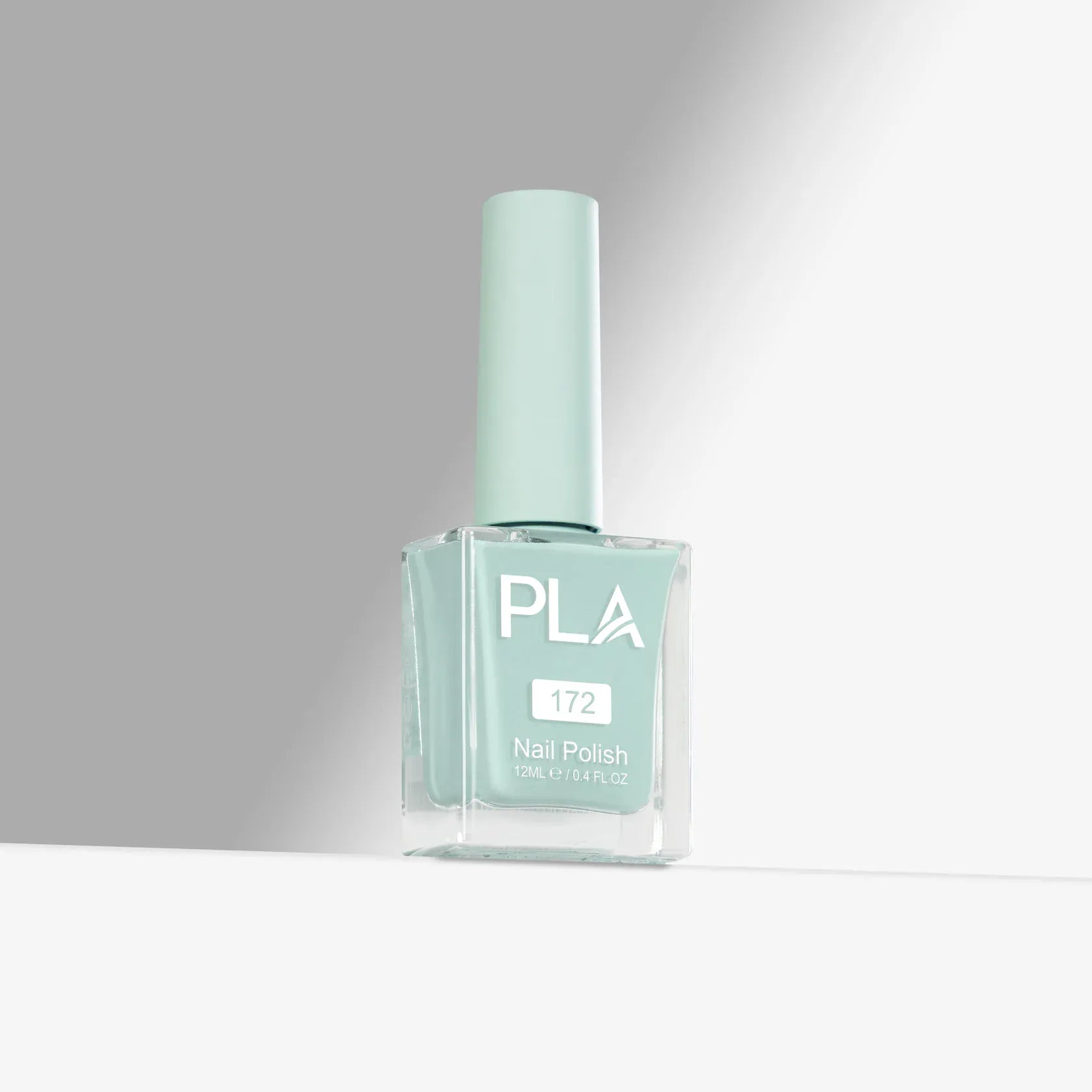 PLA Matching 4in1 - #172 It Girl