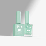 PLA Duo Gel Lacquer Matching - #173 Don't Cry For Him