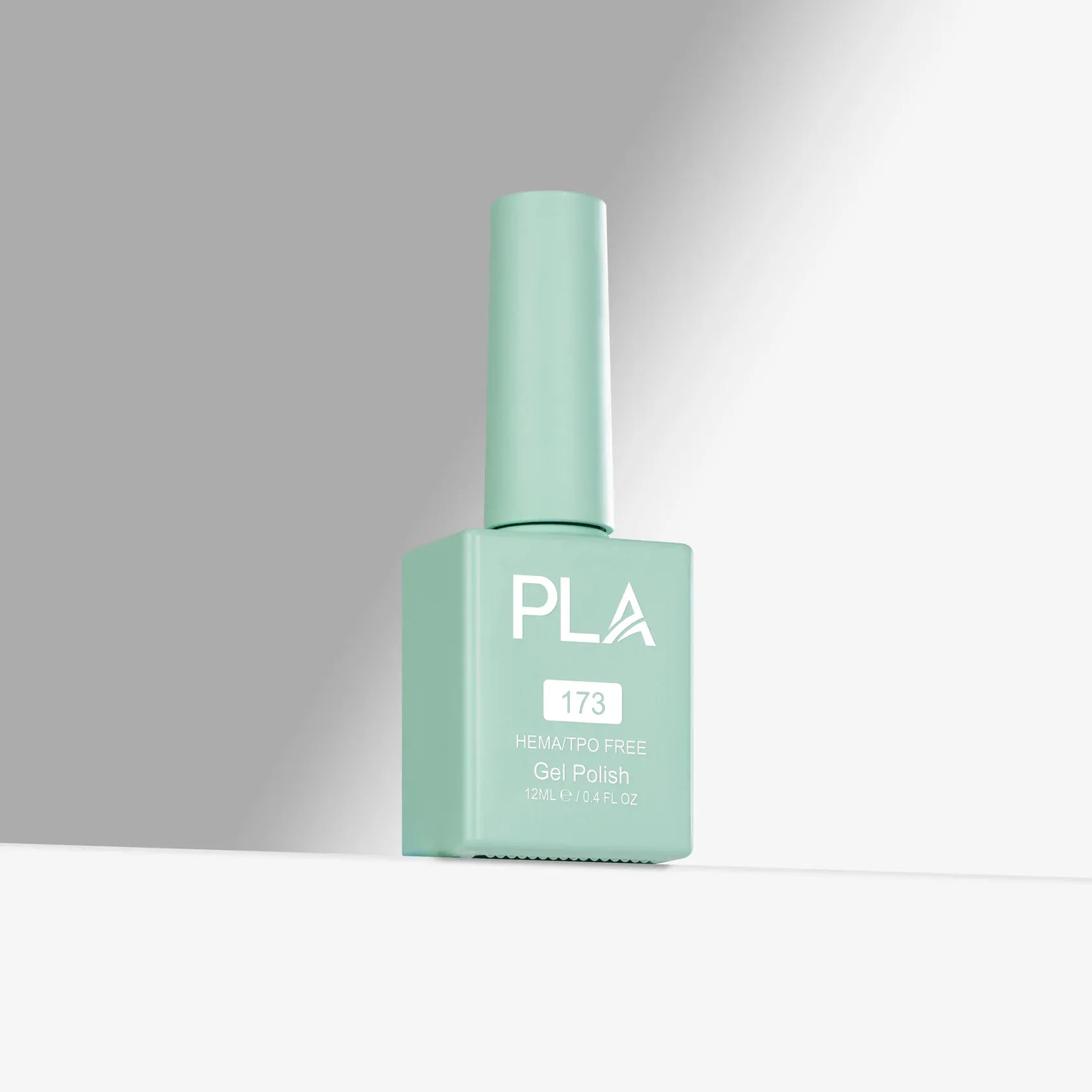 PLA Matching 4in1 - #173 Don't Cry For Him
