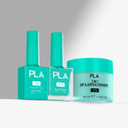 PLA Matching 4in1 - #175 It's Giving Bougie