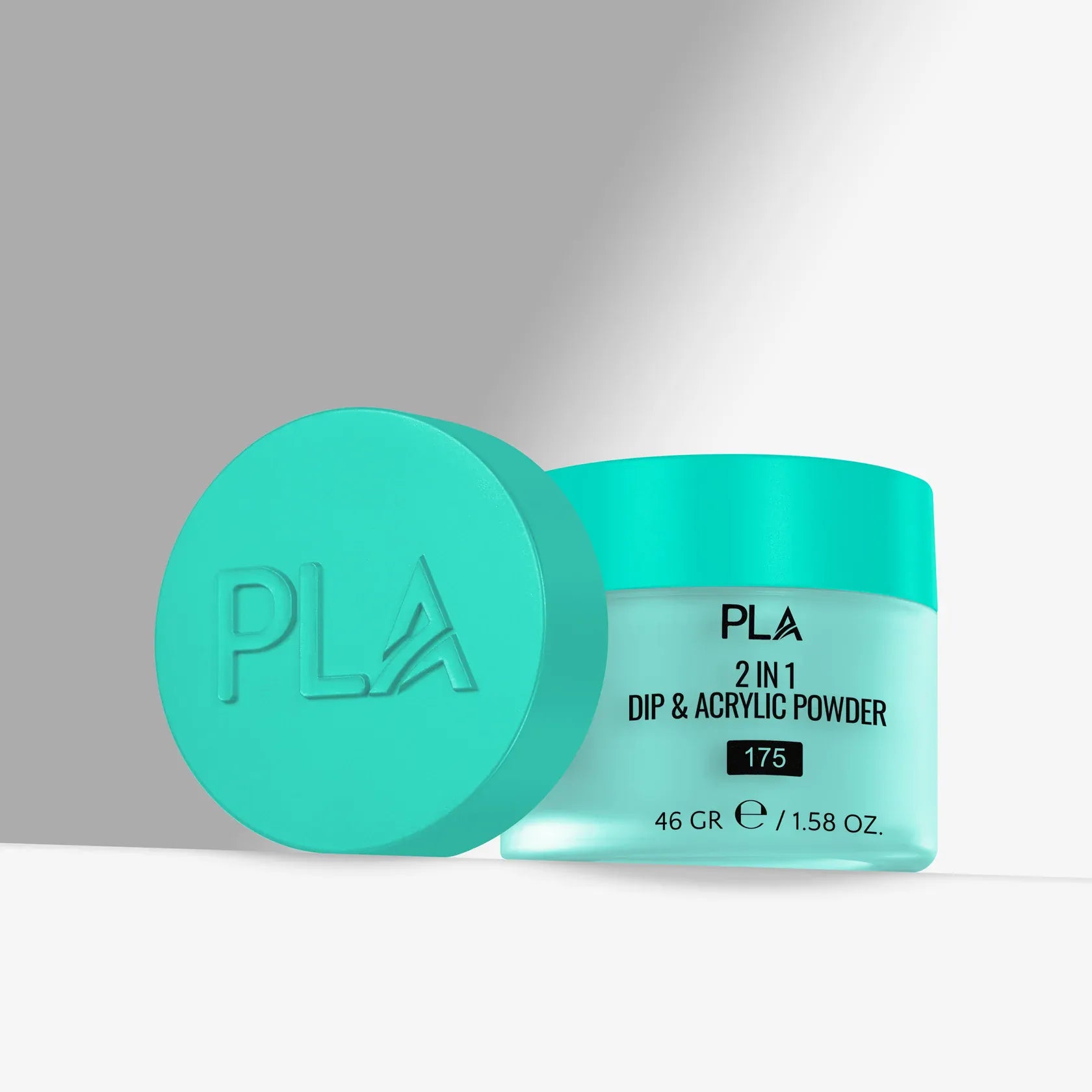 PLA Matching 4in1 - #175 It's Giving Bougie
