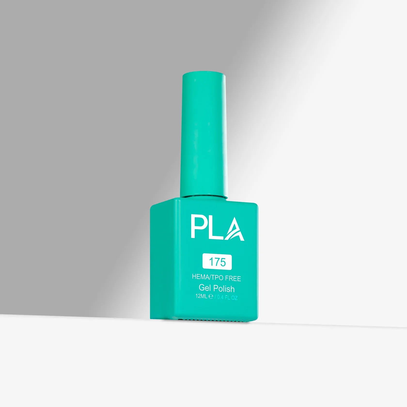 PLA Matching 4in1 - #175 It's Giving Bougie