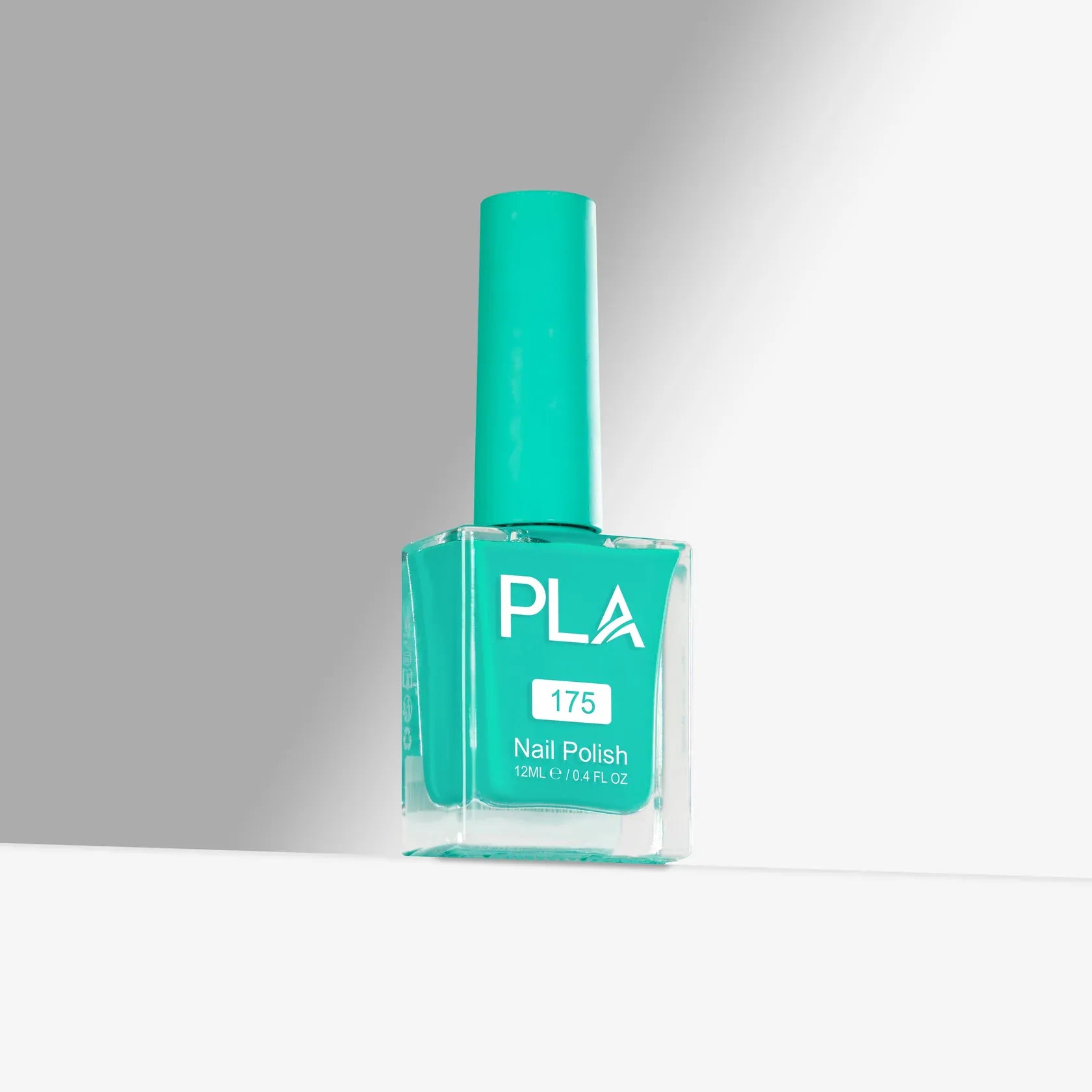 PLA Matching 4in1 - #175 It's Giving Bougie