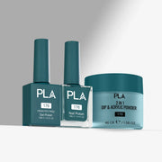 PLA Matching 4in1 - #176 Nails on Fleek