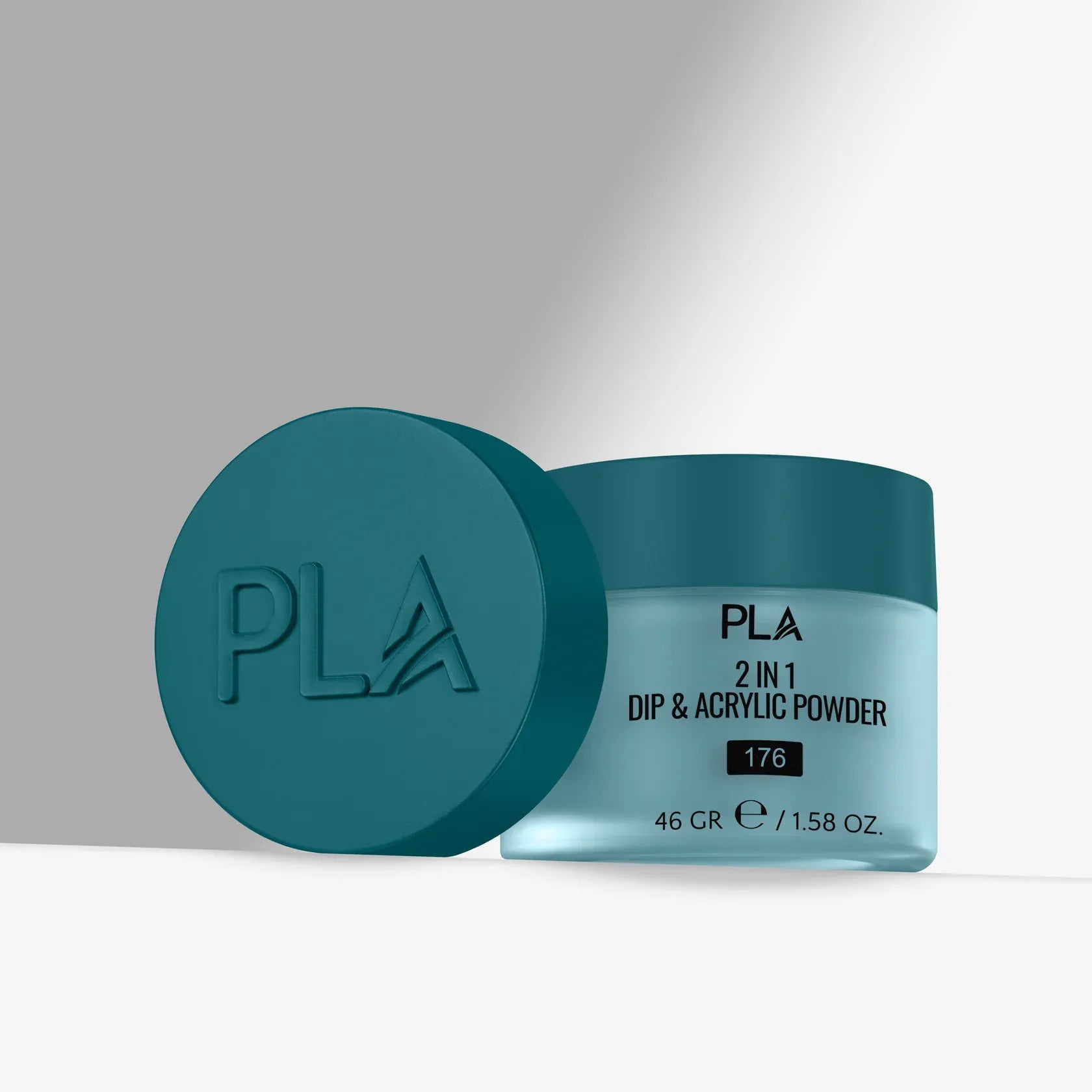 PLA Matching 4in1 - #176 Nails on Fleek