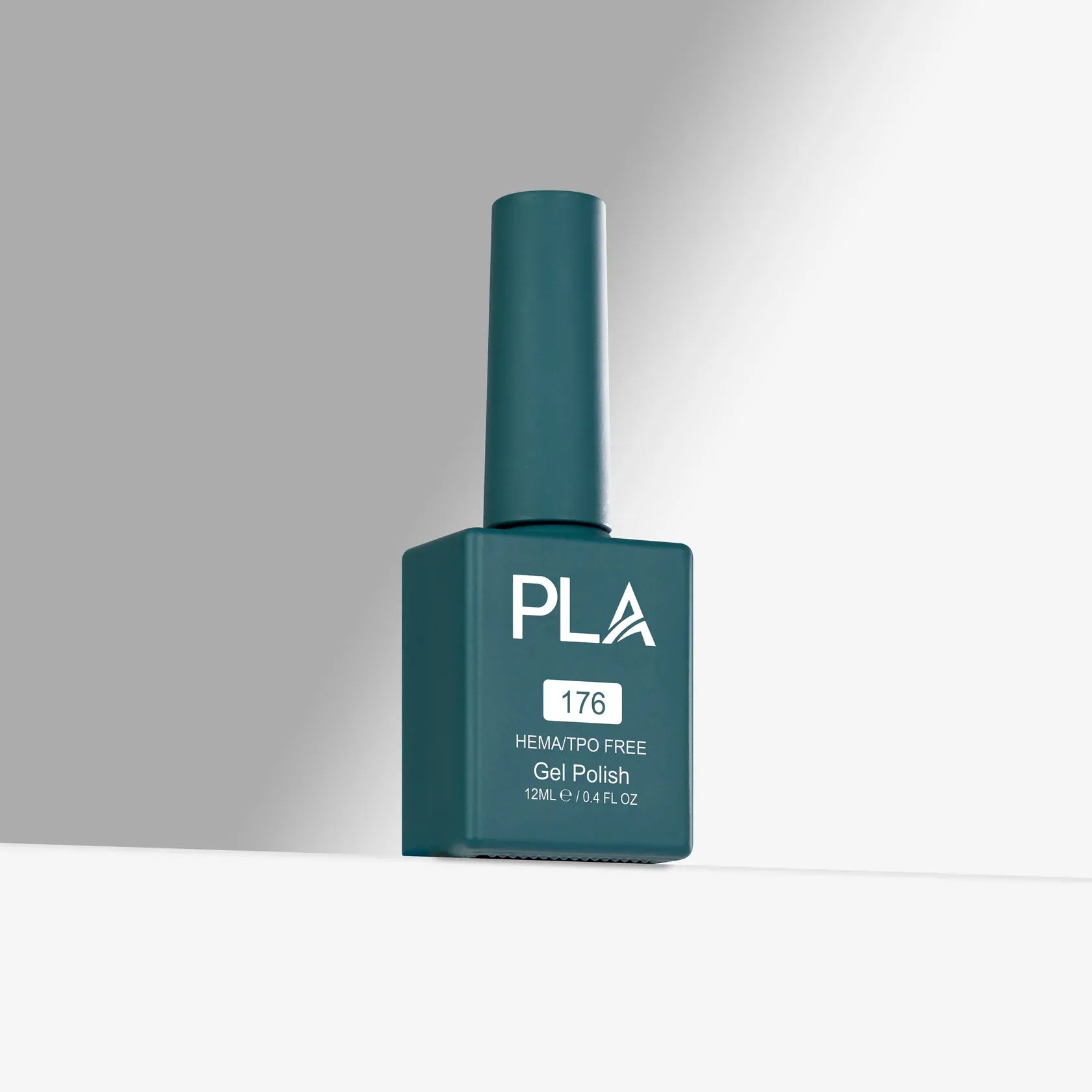 PLA Matching 4in1 - #176 Nails on Fleek
