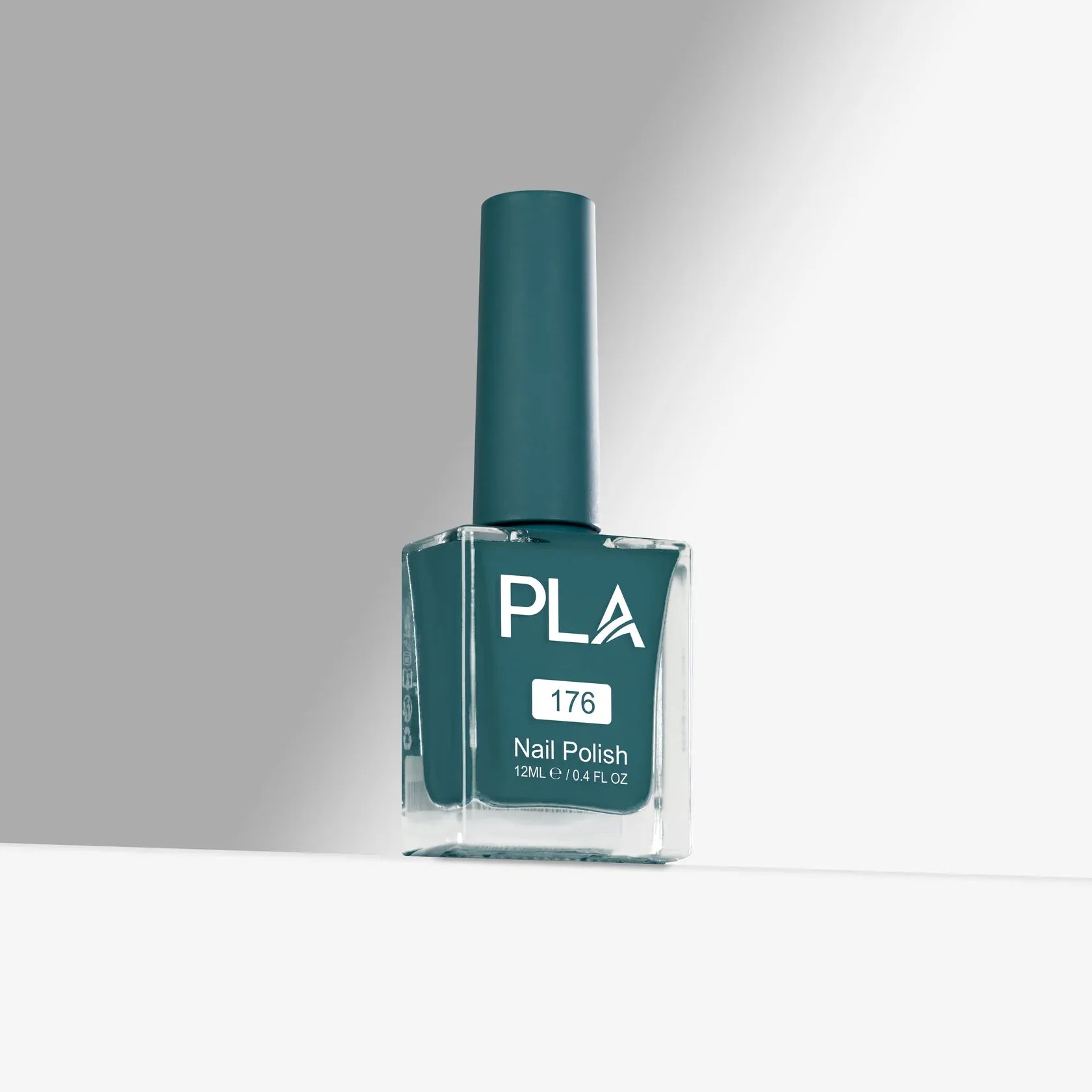 PLA Matching 4in1 - #176 Nails on Fleek
