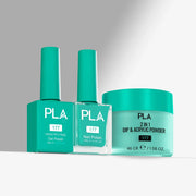 PLA Matching 4in1 - #177 Boss Babe