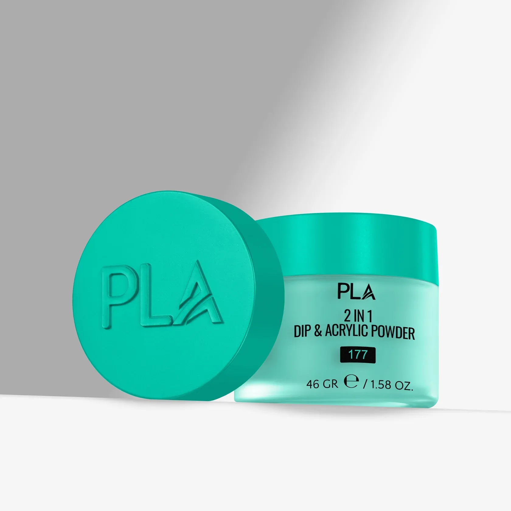 PLA Matching 4in1 - #177 Boss Babe