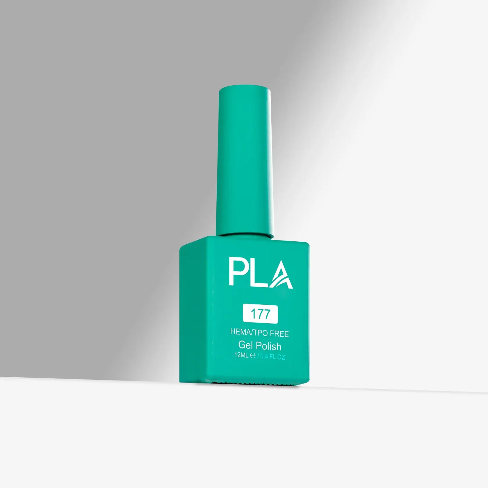 PLA Matching 4in1 - #177 Boss Babe