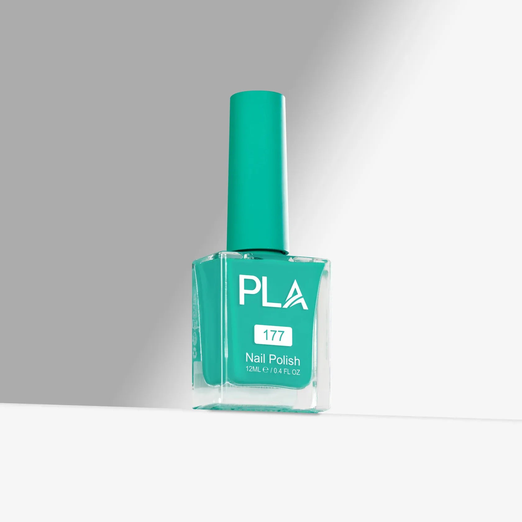 PLA Matching 4in1 - #177 Boss Babe